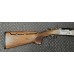 Beretta 694 Trap DTL 12 Gauge 3" 32" Barrel Over/Under Shotgun